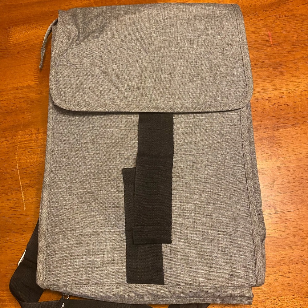 IKEA Family Bag